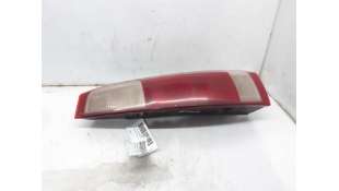 PILOTO TRASERO DERECHO OPEL MERIVA A LIMUSINA (2003-2010) 1.7 DTI (E75) 75CV 1686CC - L. 5496914 / 1222124